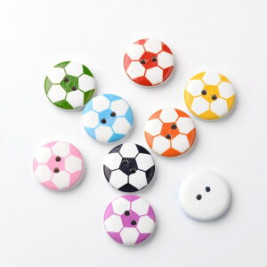 ؃{^Ebh{^@TbJ[{[~bNXJ[(100) @؂̃{^Ntg{^20x4mm