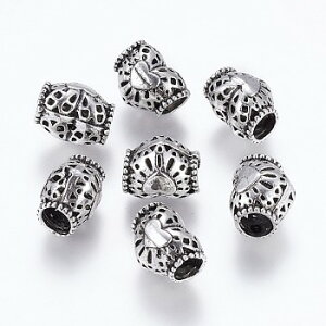 i^r[Y@AeB[NfUC(10) r[Y@9x11x8mm