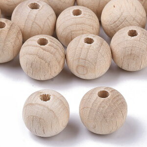 VRui̖؃i`Ebhr[Y(50) 11.5~12x11mm@؂̃r[YWOODؐr[Y