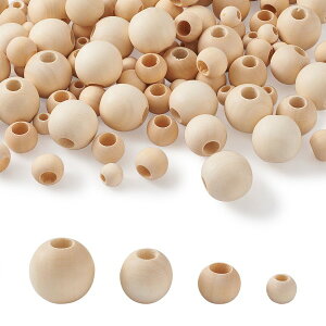 iEbhr[Y@i`(~bNXTCY100) Ntgؐr[Y@14~30x12.5~27.5mm