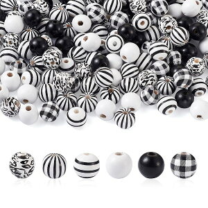 img[Ebhr[Y6~bNXiv170j@Ntgؐr[Y@16mm