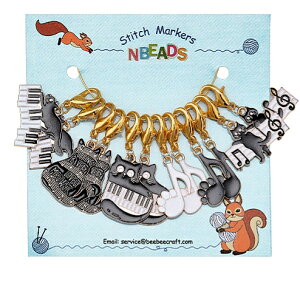 i^`[12Zbg@킢҂ݕi}[J[ƂĂg@sAmLbgLfUC