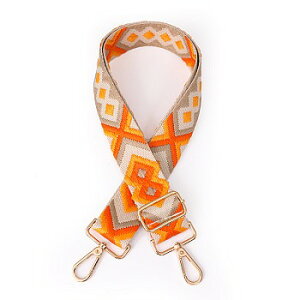 iV_[Xgbvp[ci2j@ߎobǑRnhChpi