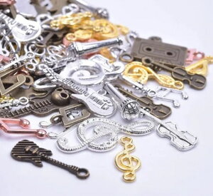 ^`[_~bNX50iy퉹yM^[ȂǂȂǁj|ANZT[py_g摜̓C[W