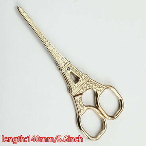 AeB[NfUC͂݁iS[hFj@XeX؃nT~hJ͂