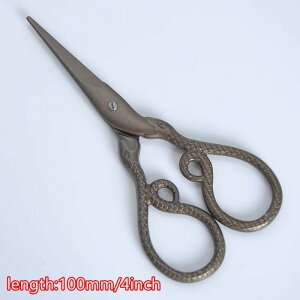 AeB[NfUC͂݁iuYFj@XeX؃nT~hJ͂