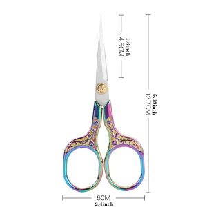 AeB[NfUC͂݁@XeX؃nT~hJ͂݁@1ڂ̉摜Ώۏi