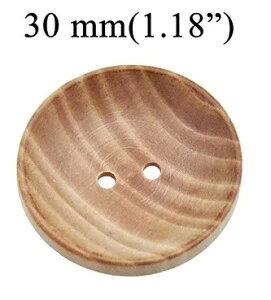 ؐ{^@ؖڂꂢȃ{^i2jTCY30mm i`@Ebh{^\[CO