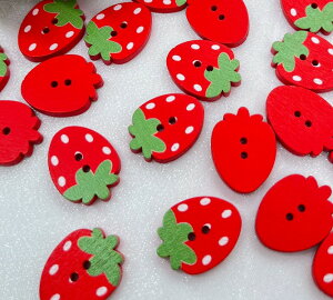 䕂̃vg{^@10@ؐ{^؂̃{^Ntg{^@23mm×18mm