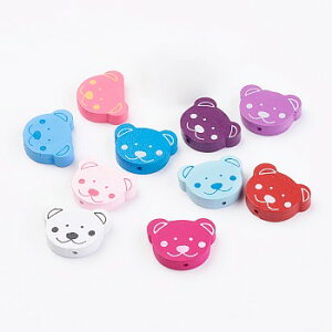 iEbhr[Y@܂~bNXi400j@Ntgؐr[Y@19x25x6mm