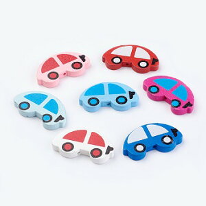 iEbhr[Y@ԃ~bNXi350j@Ntgؐr[Y@20.5x36x5mm