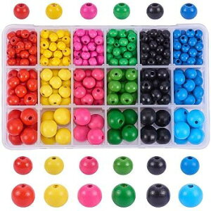 iEbhr[Y@P[XtJt~bNXi450j@Ntgؐr[Y@7x6mm