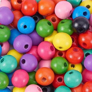 iEbhr[Y@P[XtJt~bNXi250j@Ntgؐr[Y@10x9mm