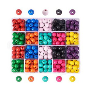 iEbhr[Y@P[XtJt~bNXi400j@Ntgؐr[Y@14mm