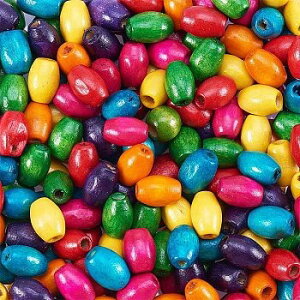 iEbhr[Y@M^Jt~bNXi200j@Ntgؐr[Y@8x5mm