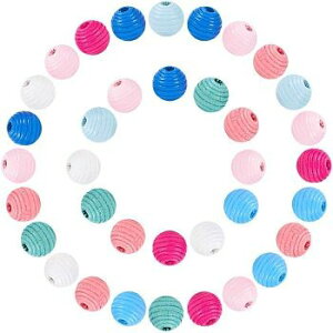 iEbhr[Y@a^Jt~bNXi240j@Ntgؐr[Y@13~14x13mm