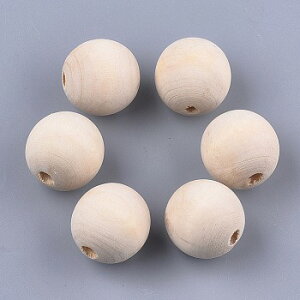 iEbhr[Y@i`ؐr[Yi170j@NtgH؍Hp[c@26mm