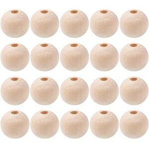 iEbhr[Y@i`ؐr[Yi50j@NtgH؍Hp[c@12mm