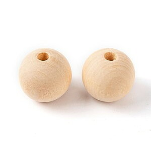 iEbhr[Y@i`ؐr[Yi45j@NtgH؍Hp[c@20mm