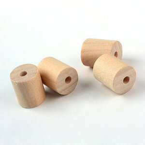 iEbhr[Y@i`ؐr[Yi50j@NtgH؍Hp[c@17x15mm