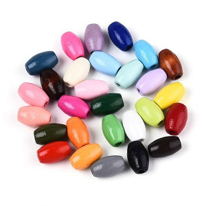 ؃Ebhr[Y@o^~bNXJ[i500jNtgWOODؐr[Y