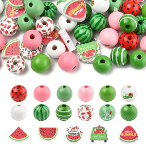 i؃Ebhr[Y@ẴXCJ^~bNXJ[i100jNtgWOODؐr[Y