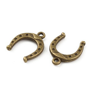 i^`[@n̒SfUC(10) ANZT[p[c@ 16x13x2mm@nz[X}n`[t