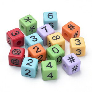 ir[Y0~9i~bNXJ[500jio[ANr[Y@10x10x10mm