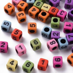 ir[Y0~9i~bNXJ[3000jio[ANr[Y@6x6x6mm