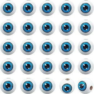 iEbhr[Yؐr[Yi80j@ANZT[NtgH؍Hp[c@16.5mm