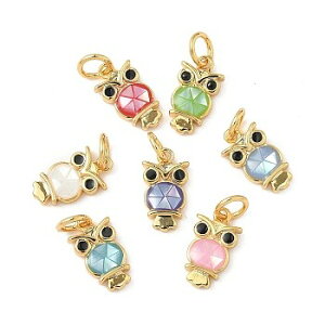 i^JGi`[@CĴۃfUCi~bNX10j@킢ANZT[p[c^`[