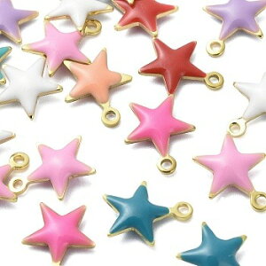 i304XeXGi`[@fUCi~bNX100j@킢ANZT[p[c^`[