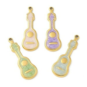 i^XeX`[@M^[fUC(~bNX10) ANZT[p[c