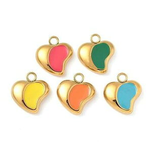 i^XeX`[@n[gfUC(~bNXJ[10) ANZT[p[c