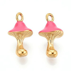 i^XeX`[@̂fUC(10) ANZT[p[c