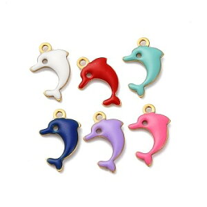 i^XeX`[@CJfUC(~bNXJ[50) ANZT[p[c