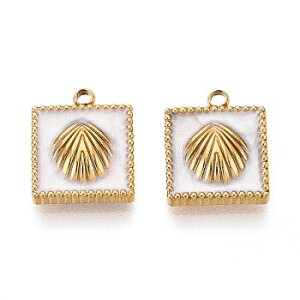 i^XeX`[18KGP{bL@LkfUC(20) ANZT[p[c