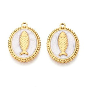 i^XeX`[18KGP{bL@ȃfUC(20) ANZT[p[c