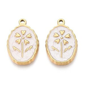 i^XeX`[18KGP{bL@t[fUC(20) ANZT[p[c