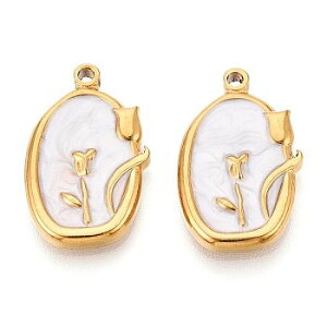 i^XeX`[18KGP{bL@t[fUC(20) ANZT[p[c