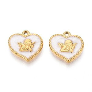 i^XeX`[18KGP{bL@VgfUC(20) ANZT[p[c