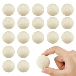 iVR؁@ȂEbh{[i20j34mm@Ebhr[Yؐr[YANZT[NtgH؍Hp[c