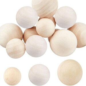 iVR؁@ȂEbh{[i12j3TCY~bNX@Ebhr[Yؐr[YANZT[NtgH؍Hp[c