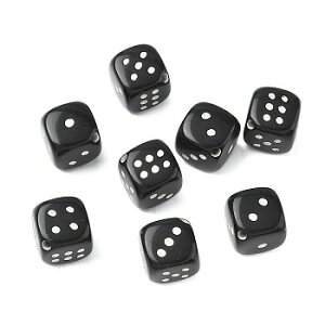 iANr[Y@TCRfUC270@15.5x16x16mm@vX`bNr[Y|ANZT[pr[Y