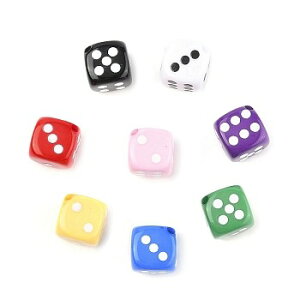 iANr[Y@TCRJt~bNX200@20x20x20.5mm@vX`bNr[Y|ANZT[pr[Y