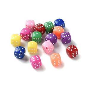 iANr[Y@TCRJt~bNX1200@10x10.5x10.5mm@vX`bNr[Y|ANZT[pr[Y