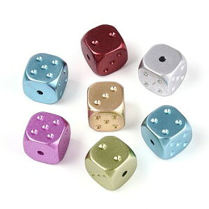 iANr[Y@TCRJt~bNX200@14x14x14mm@vX`bNr[Y|ANZT[pr[Y