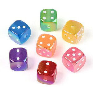 iANr[Y@TCRJt~bNX200@14x14x14mm@vX`bNr[Y|ANZT[pr[Y