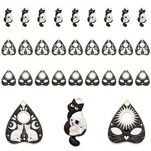 iGi`[@SVbNfUCmg[L[i~bNX30j@RXvSXANZT[p[c^`[