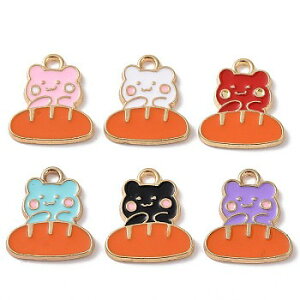 iGi`[@N}̃`[i~bNX100jt@V[ANZT[p[c^`[